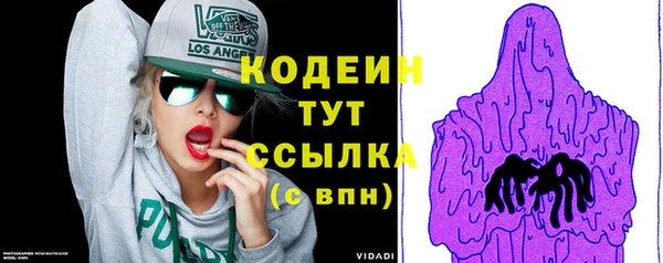 эйфоретик Осташков